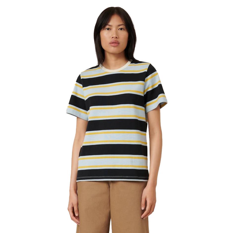 Kowtow Sideline Tee